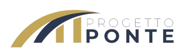 Progetto Ponte